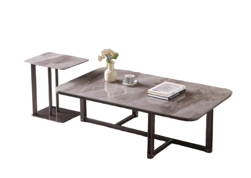 Coffee Table CFT1631 - Sintered Stone