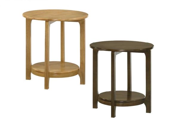 Coffee Table CFT1647