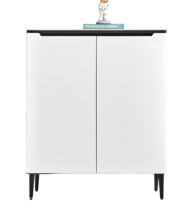 Shoe cabinet SC1719