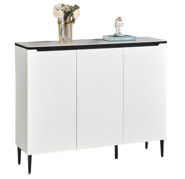 Shoe cabinet SC1720
