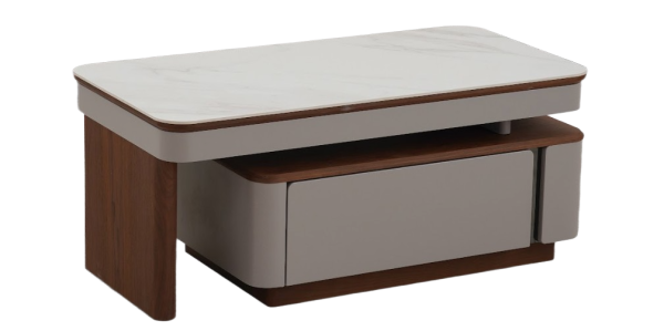 Coffee Table CFT1643