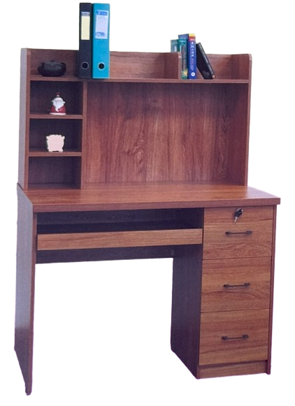 Writing Table WT1397