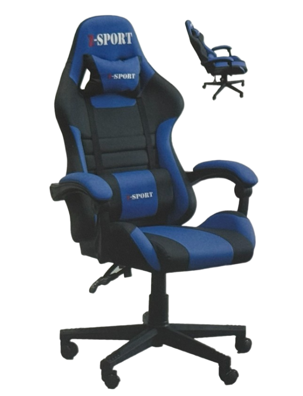 Gaming Chair OC1072