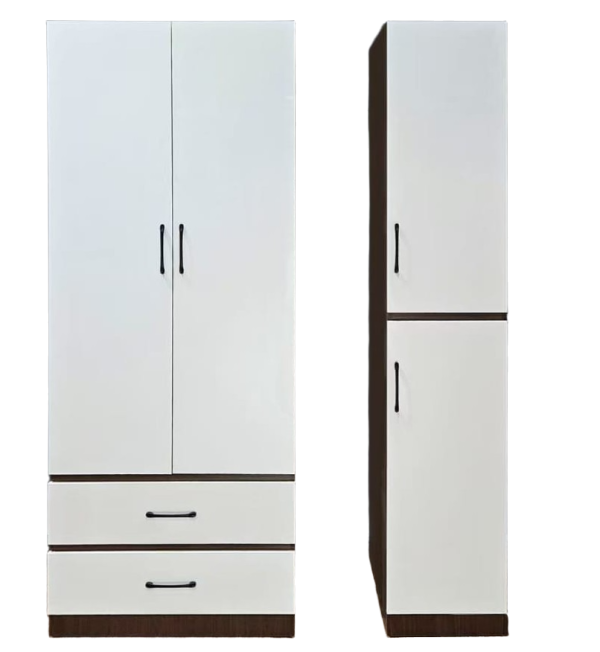 Wardrobe WD1136