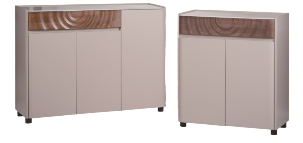 Shoe Cabinet SC1722