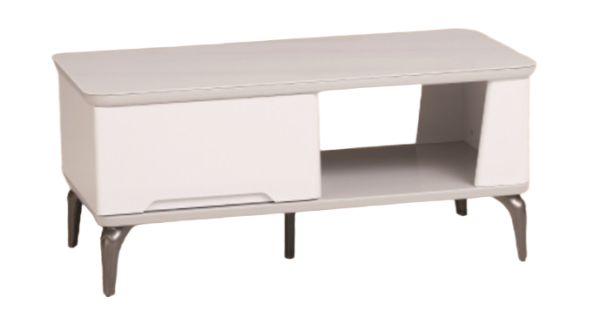 Coffee Table CFT1648