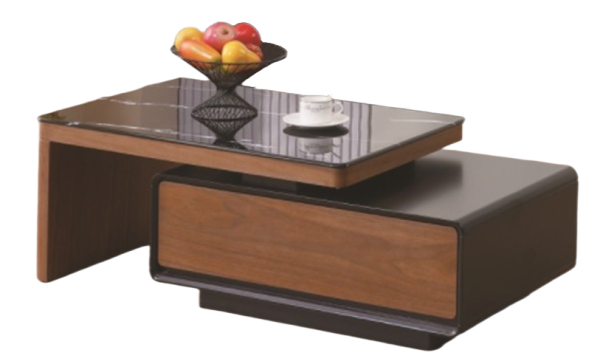 Coffee Table CFT1649