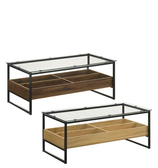 Coffee Table CFT1659