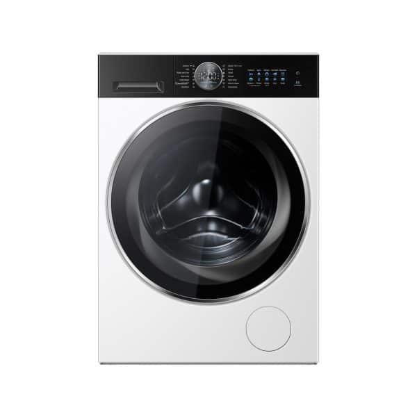 Midea 9kg Heat Pump Dryer MD210H90W