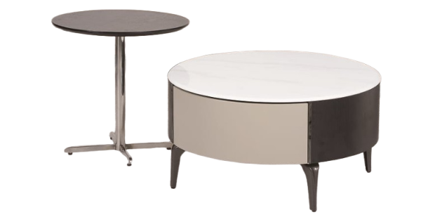 Coffee Table CFT1655