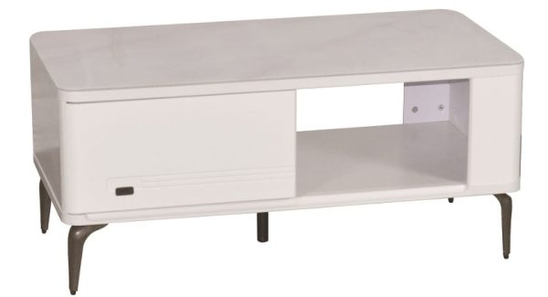 Coffee Table CFT1656