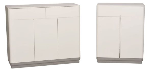 Shoe Cabinet SC1727