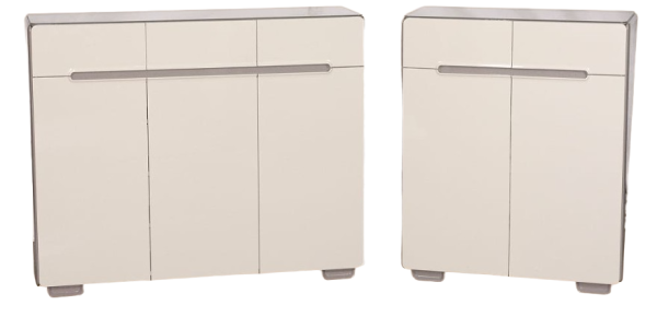 Shoe Cabinet SC1728