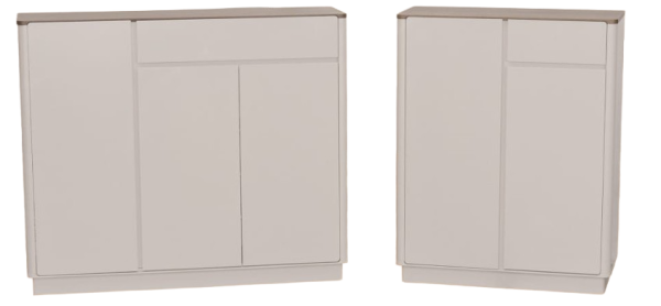 Shoe Cabinet SC1730