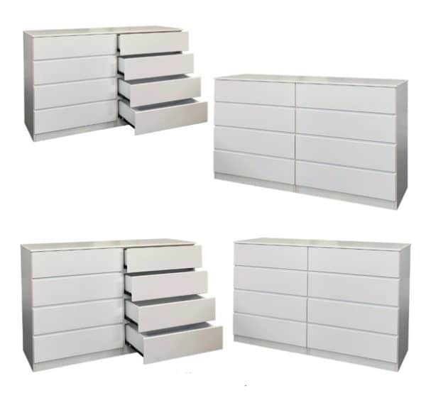 Chest of Drawers COD1368
