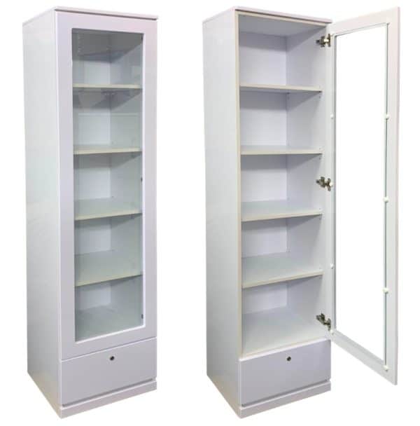 Multipurpose Cabinet MPC 16