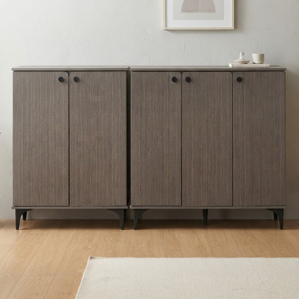 dark-color-shoe-cabinet