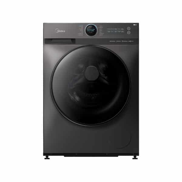 Midea 8.5KG Front Load Washer MF200W85BT