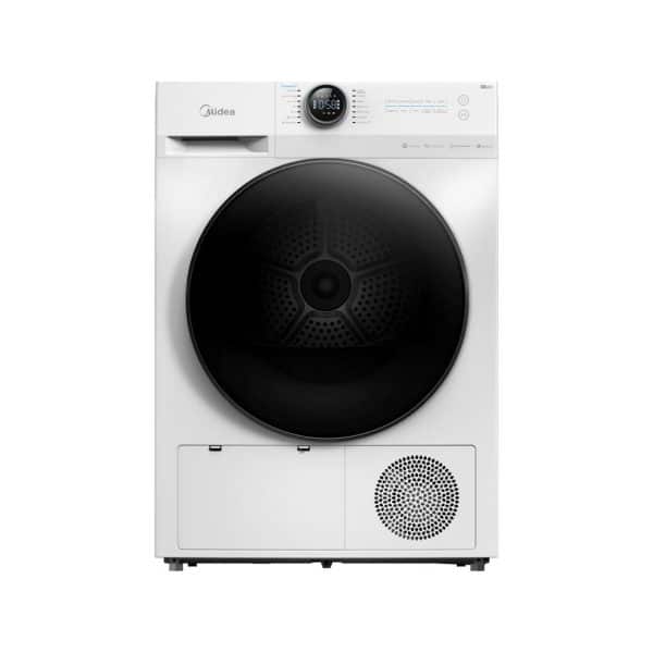Midea 8KG Dryer MD200H80W