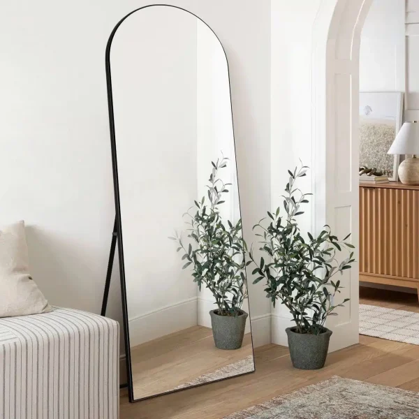 Standing Mirror