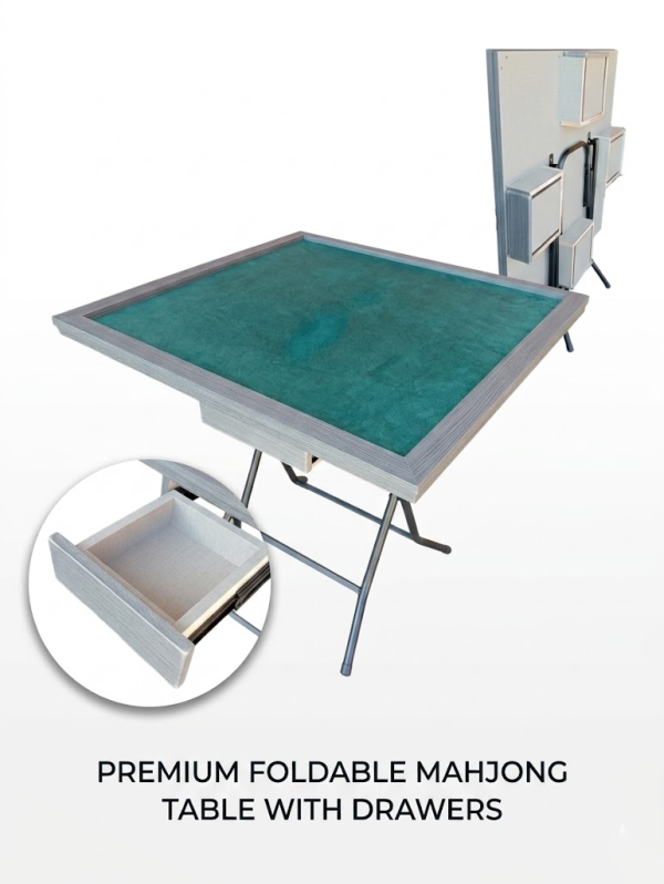 wooden-mahjong-table