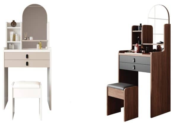 Dressing Table DST1284