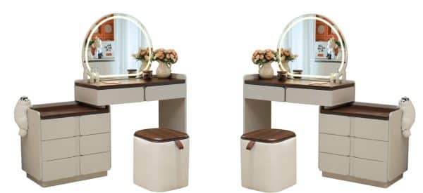 Dressing Table DST1285