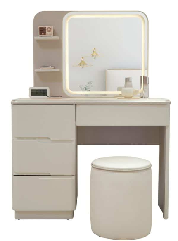 Dressing Table DST1286