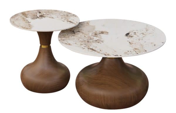 Coffee Table CFT1660