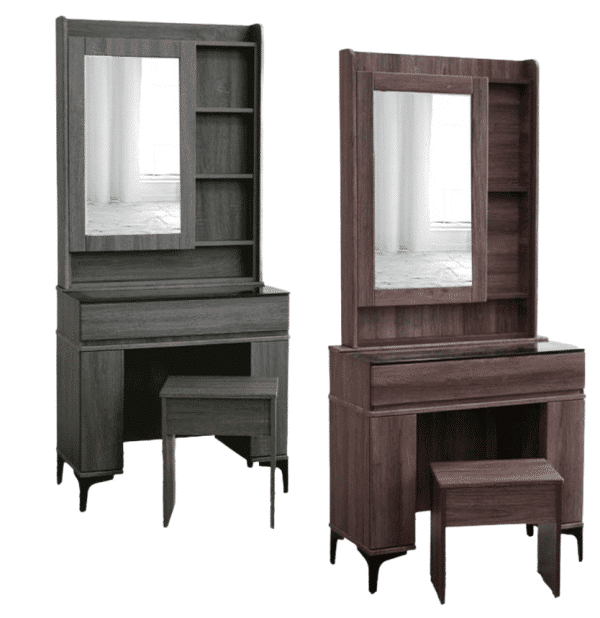 Dressing Table DST1292