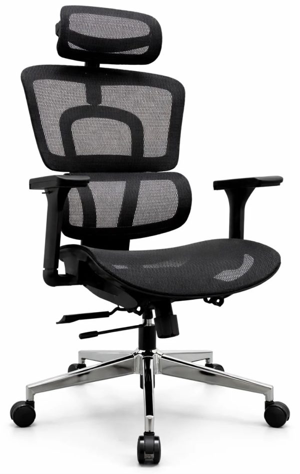 Office Chair OC1084 - Full Mesh
