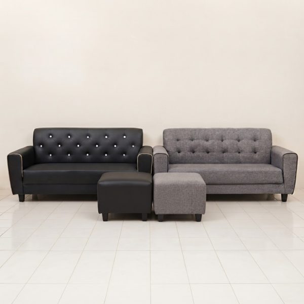 cheap-3-seater-sofa