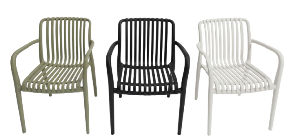 Outdoor Chair OTC0001