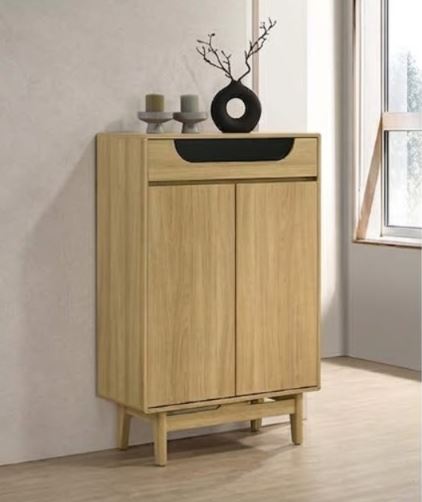 Shoe Cabinet SC1740