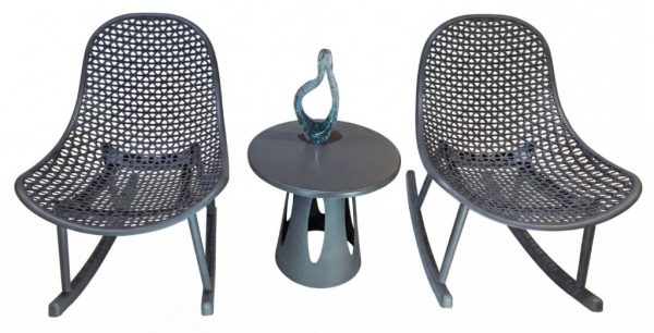 Outdoor Set OT1080 - Available 3 colors