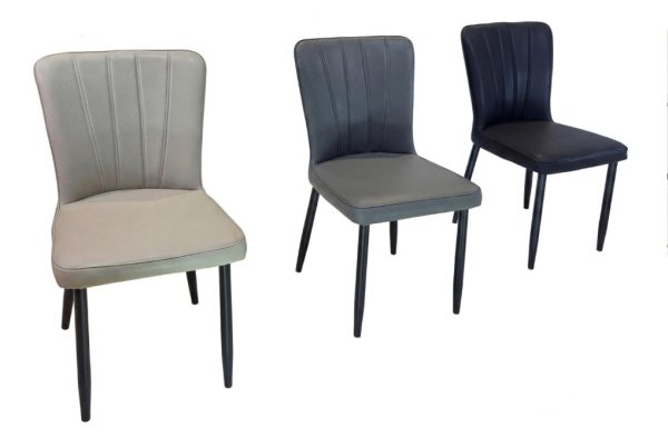 Dining Chair DNC1349