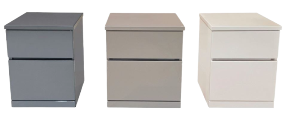 Side Table ST1096