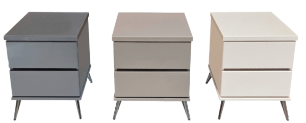 Side Table ST1097