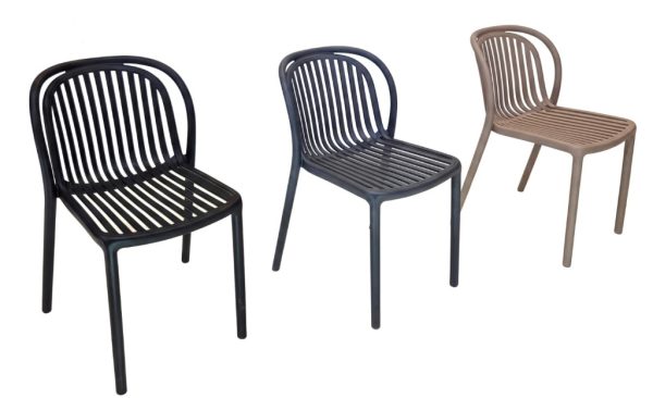 Outdoor Chair OTC0005