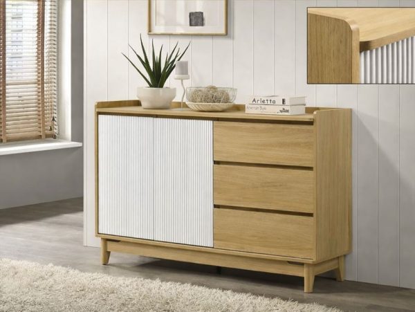 Sideboards and Buffets SBB1096