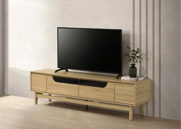 TV Console TVC1700