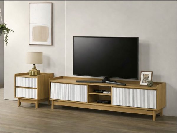 TV Console TVC1702