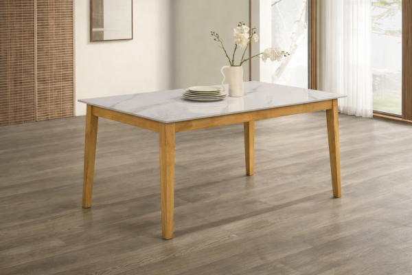 Dining Table DNT1767