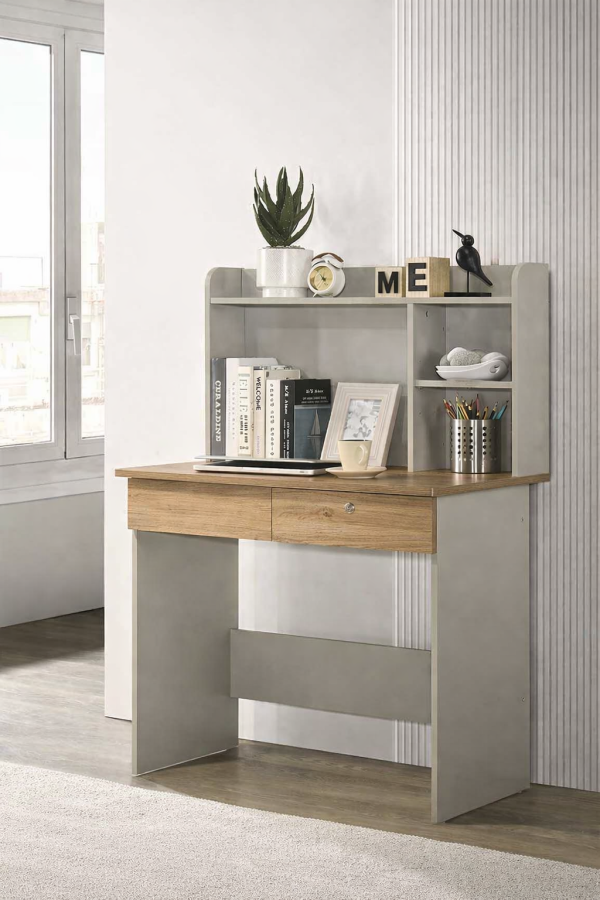 Writing Table WT1407