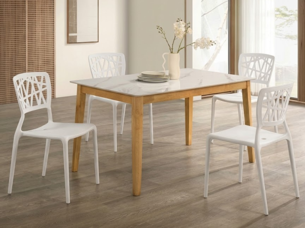 Dining Table Set DNT1768
