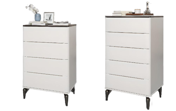 Chest of Drawers COD1377