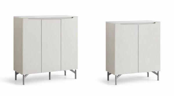 Shoe Cabinet SC1749