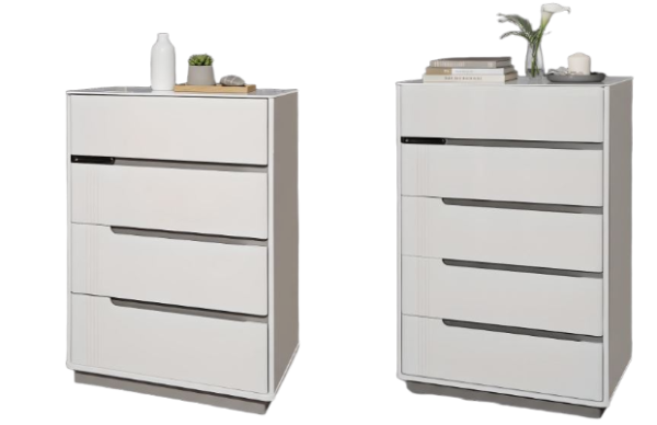 Chest of Drawers COD1378