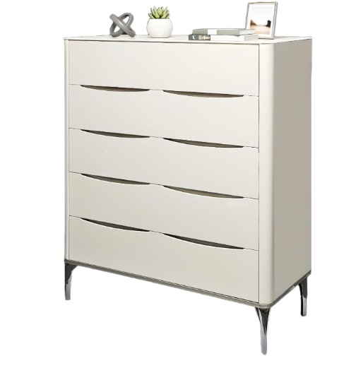 Chest of Drawers COD1380