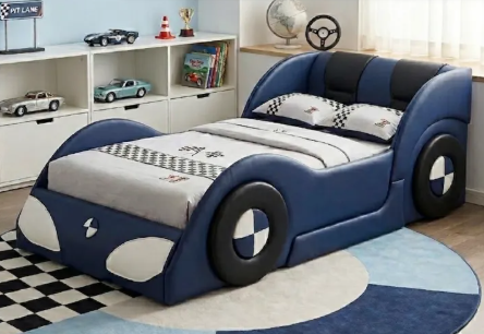 Children Beds